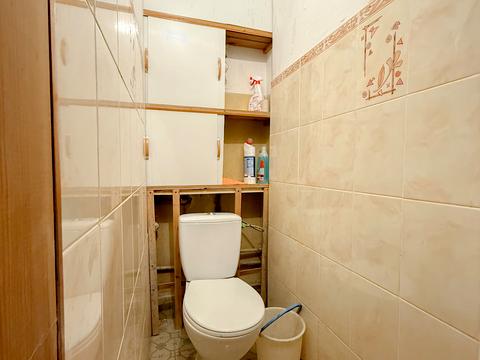 квартира по адресу Саломеи Крушельницкой ул., 75