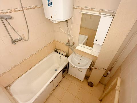 квартира по адресу Саломеи Крушельницкой ул., 75