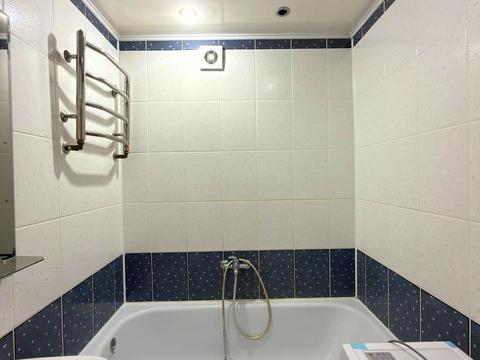 квартира по адресу Грушевского ул., 2