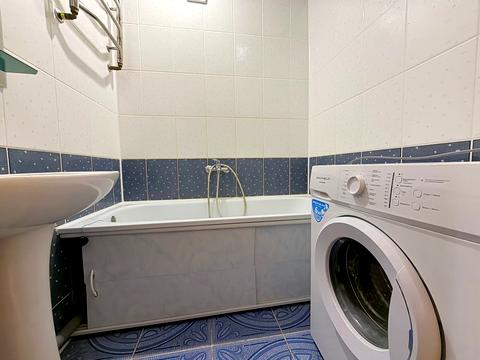 квартира по адресу Грушевского ул., 2