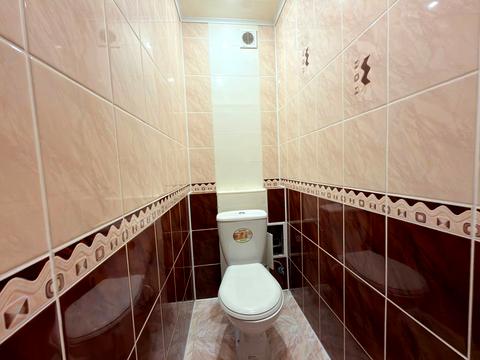 квартира по адресу Грушевского ул., 2