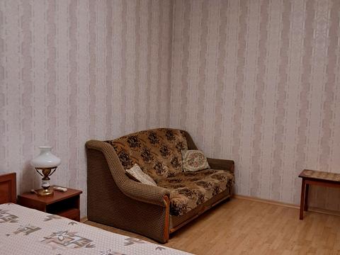 квартира за адресою Дмитрівська вул., 46