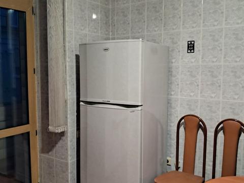 квартира за адресою Дмитрівська вул., 46