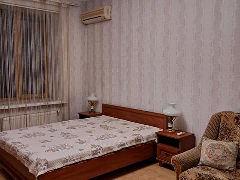 квартира за адресою Дмитрівська вул., 46