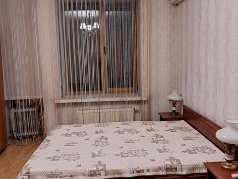 квартира за адресою Дмитрівська вул., 46