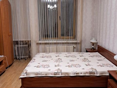 квартира за адресою Дмитрівська вул., 46