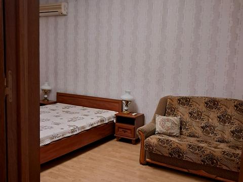 квартира за адресою Дмитрівська вул., 46