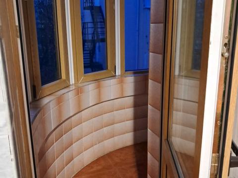 квартира за адресою Дмитрівська вул., 46