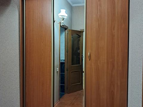 квартира за адресою Дмитрівська вул., 46