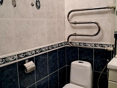 квартира за адресою Дмитрівська вул., 46