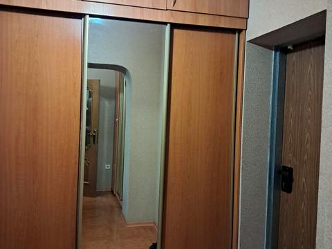 квартира за адресою Дмитрівська вул., 46