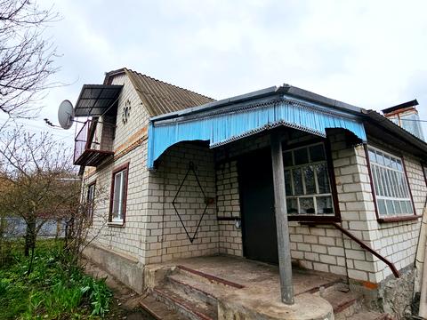 дом по адресу Монастирська, 62