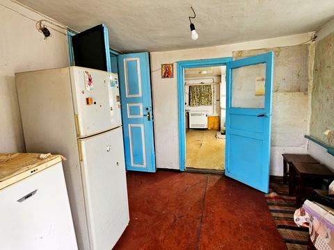 дом по адресу Монастирська, 62