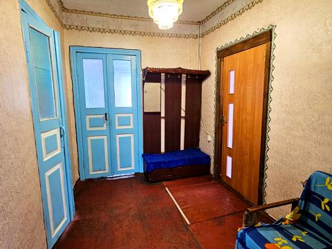 дом по адресу Монастирська, 62