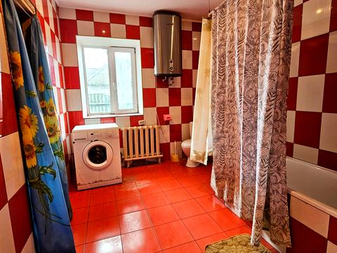 дом по адресу Монастирська, 62