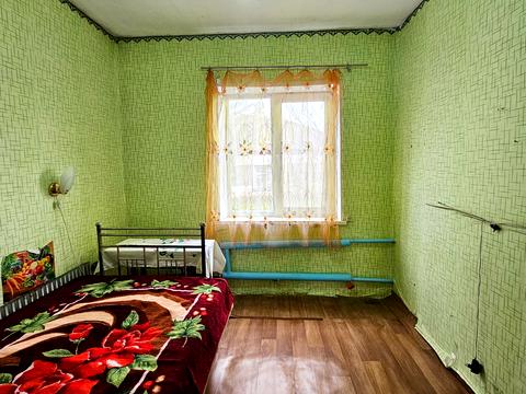 дом по адресу Монастирська, 62