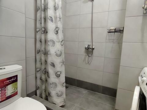 квартира по адресу Караваева ул. (Караваєва), 3