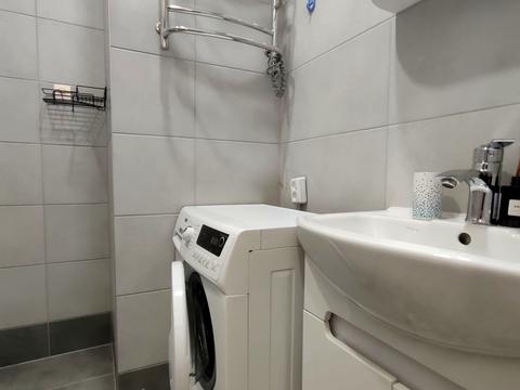 квартира по адресу Караваева ул. (Караваєва), 3