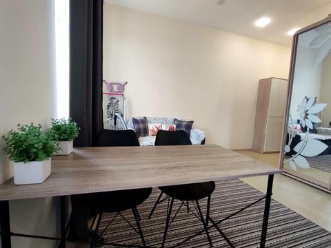 квартира за адресою Олександра Кошиця вул. (Караваєва), 3