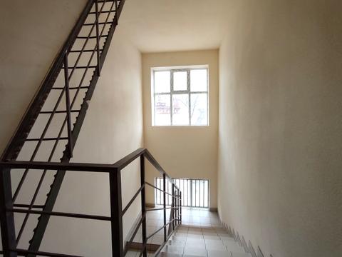 квартира по адресу Караваева ул. (Караваєва), 3