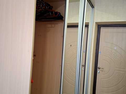квартира за адресою Шевченківський пров., 30а