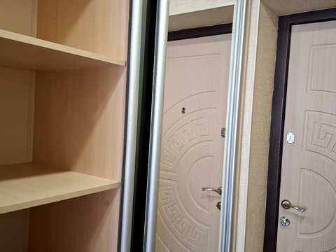 квартира за адресою Шевченківський пров., 30а