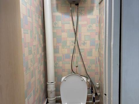 квартира за адресою Михайла Гришка вул., 10