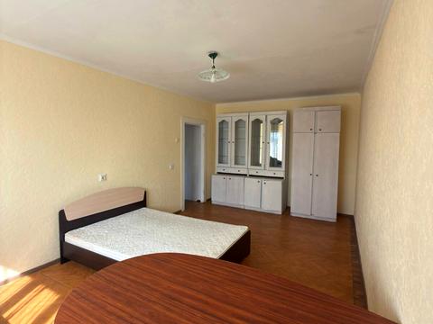 квартира за адресою Михайла Гришка вул., 10