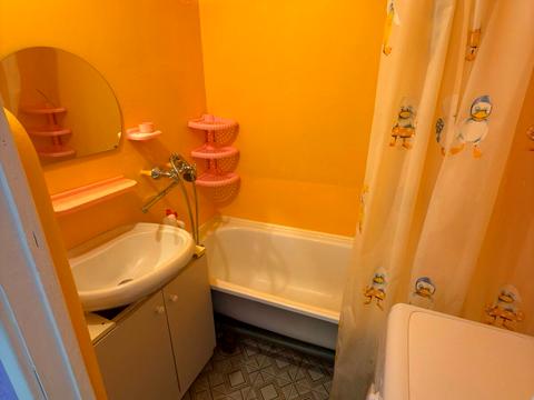 квартира за адресою Михайла Гришка вул., 10