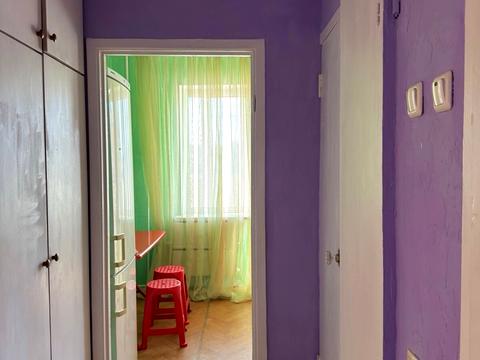 квартира за адресою Михайла Гришка вул., 10