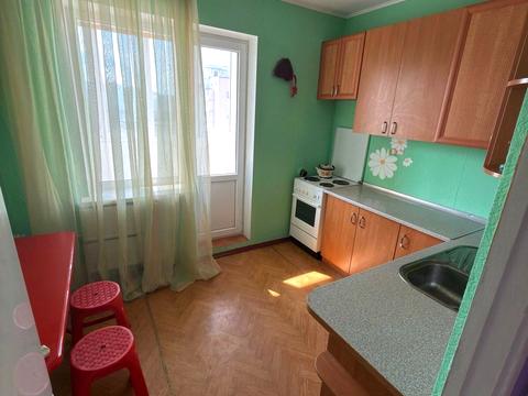 квартира за адресою Михайла Гришка вул., 10