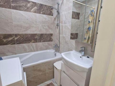 квартира за адресою Харківське шосе, 152