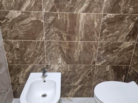 квартира за адресою Харківське шосе, 152