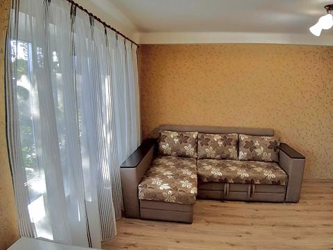 квартира за адресою Берестейський просп. (Перемоги), 20