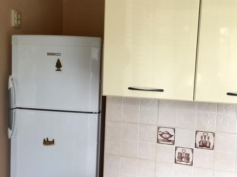квартира за адресою Берестейський просп. (Перемоги), 20