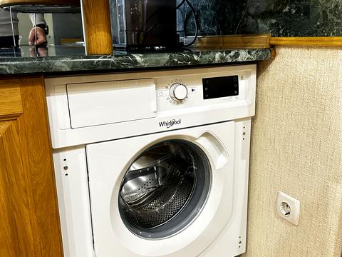 квартира по адресу Ивана Пулюя ул., 1