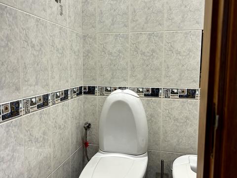 квартира по адресу Ивана Пулюя ул., 1