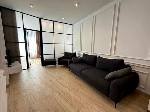 квартира за адресою Євгена Коновальця вул. (Щорса), 26-А