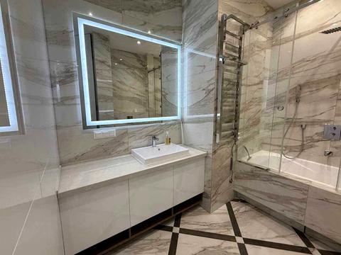 квартира за адресою Євгена Коновальця вул. (Щорса), 26-А