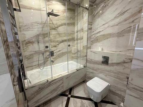 квартира за адресою Євгена Коновальця вул. (Щорса), 26-А