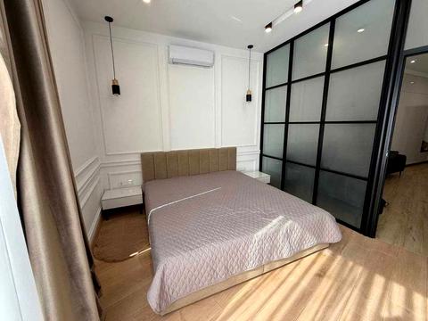 квартира за адресою Євгена Коновальця вул. (Щорса), 26-А