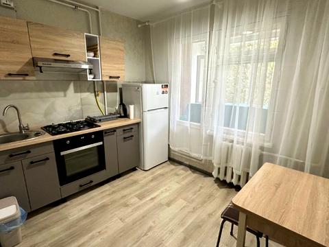 квартира за адресою Канатна вул., 31