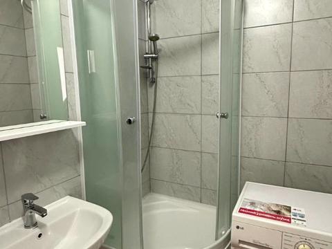 квартира за адресою Канатна вул., 31