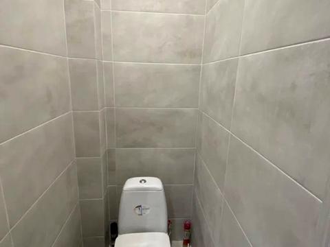 квартира по адресу Тараса Шевченко бульв., 2