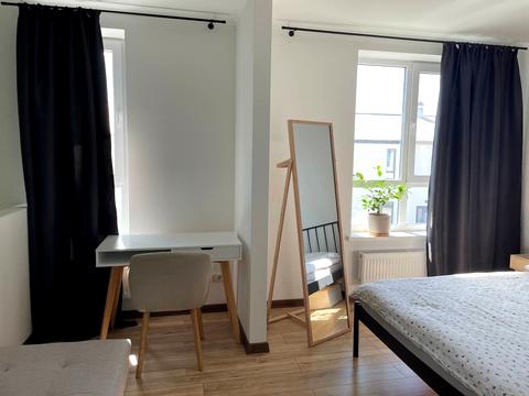 дом по адресу Айвазовського