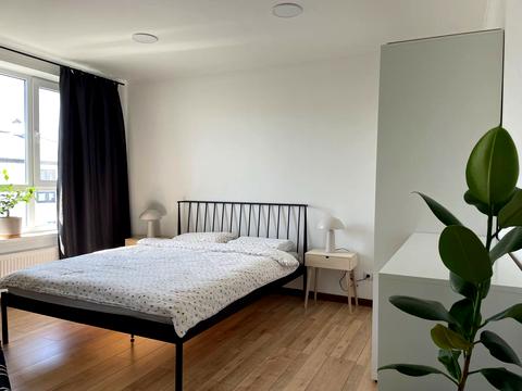 дом по адресу Айвазовського