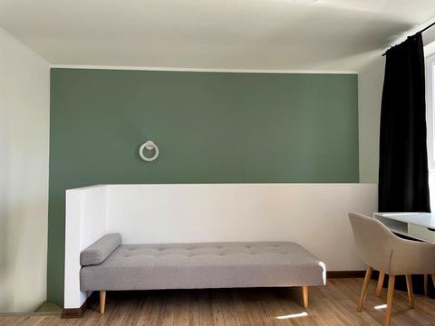 дом по адресу Айвазовського