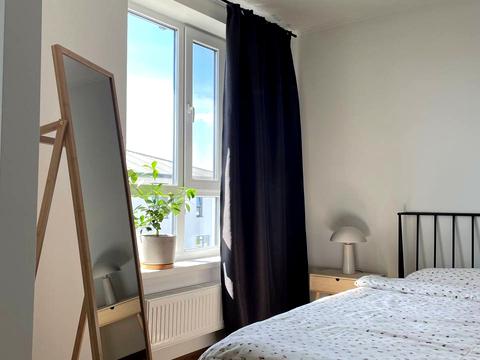 дом по адресу Айвазовського