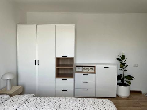 дом по адресу Айвазовського