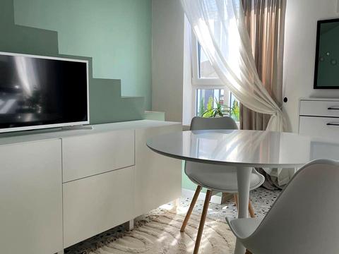 дом по адресу Айвазовського